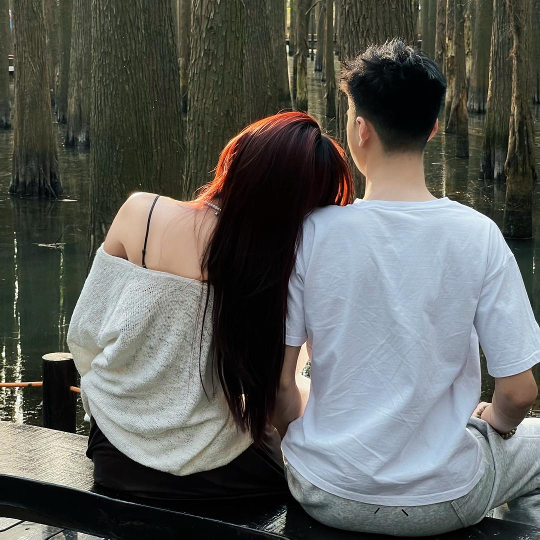 孙皓博@
