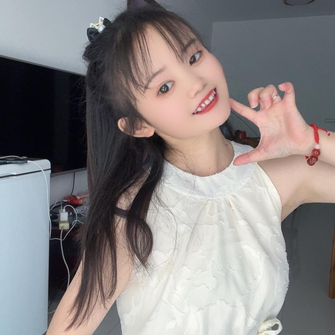 小英子呀