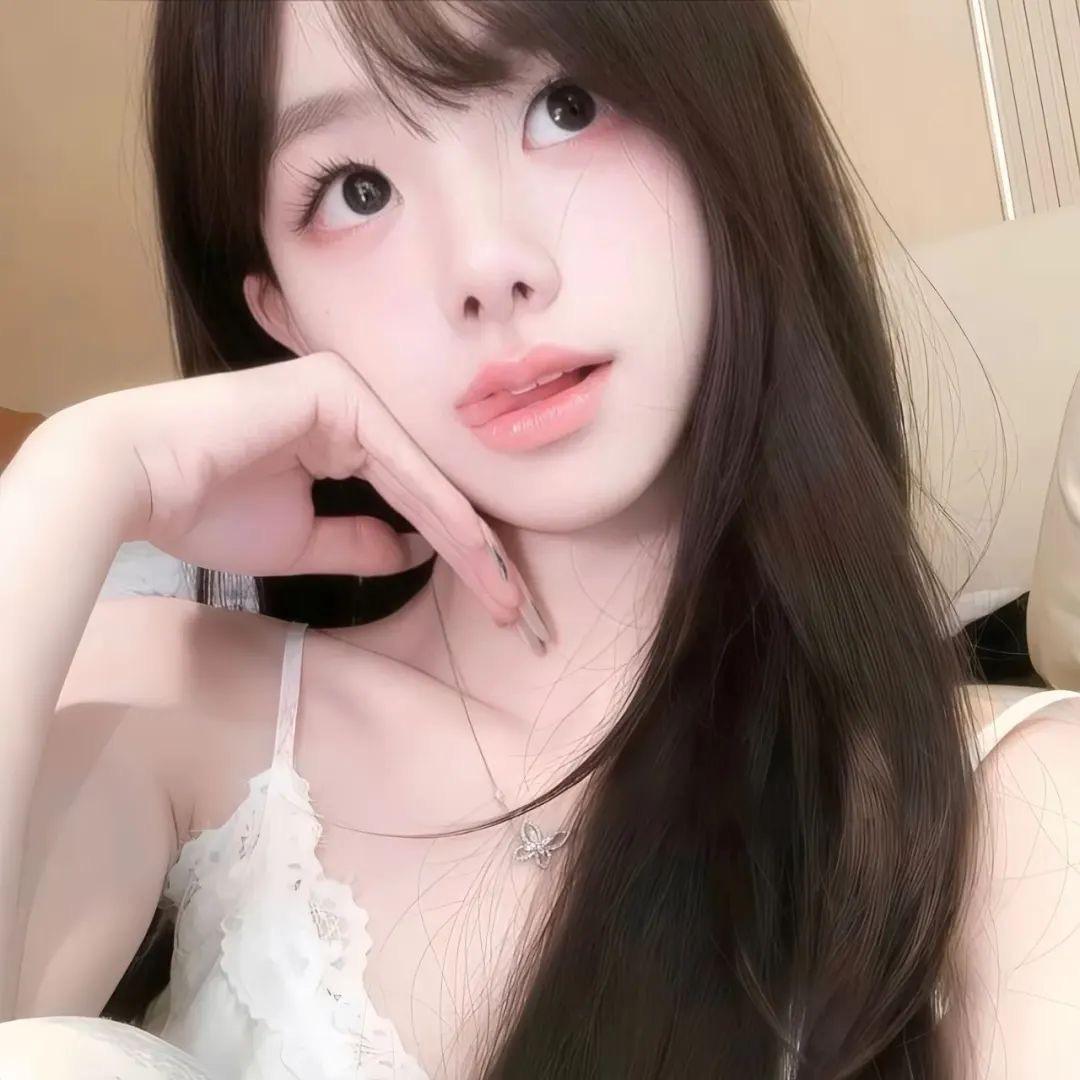 凌晨