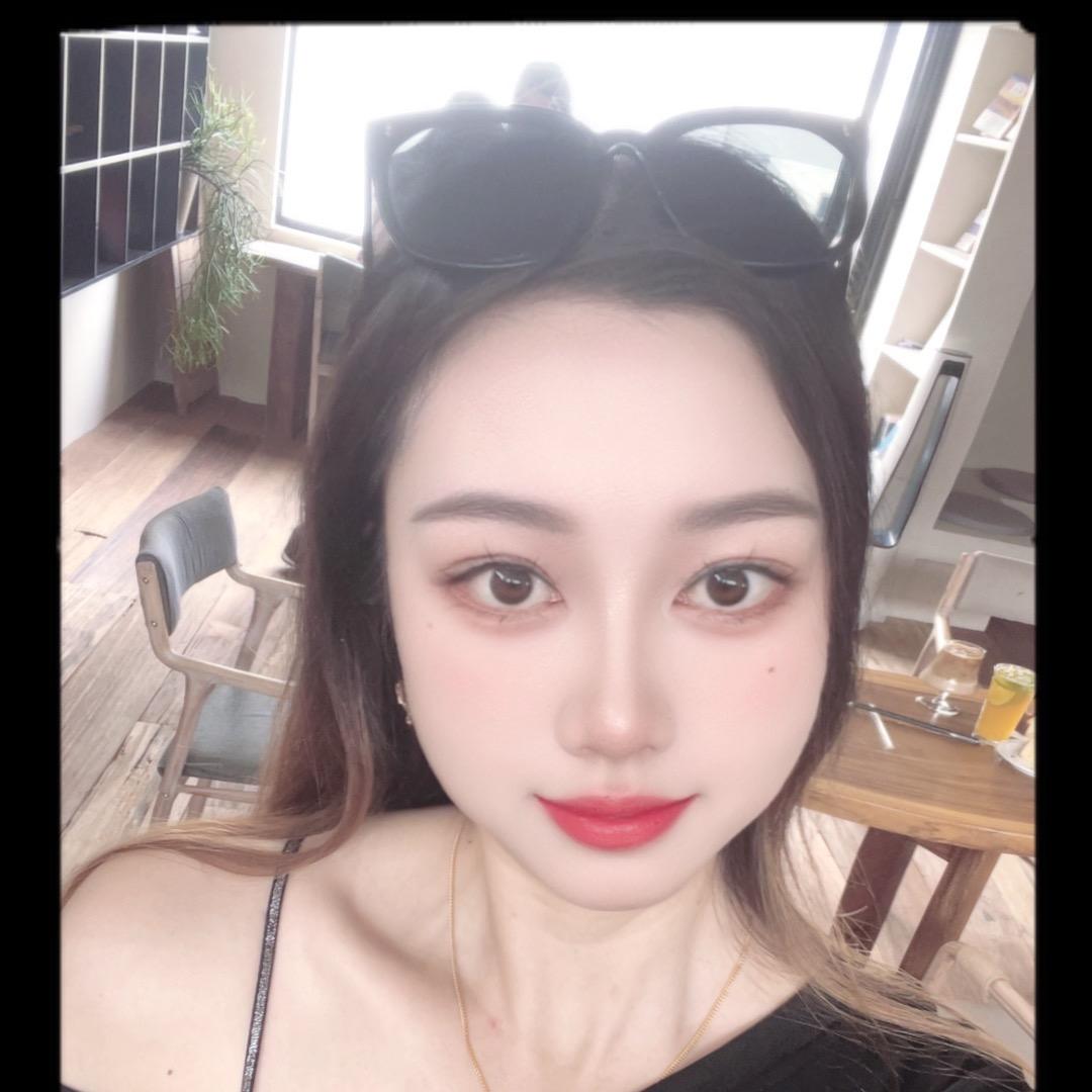 卖柠檬茶的小颜^_^