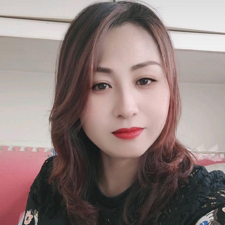 聚缘阁结善缘