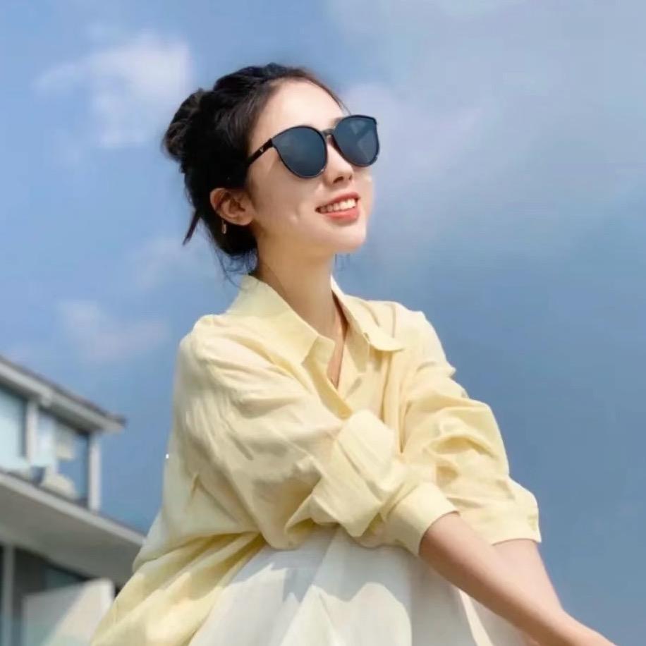 麦麦糖