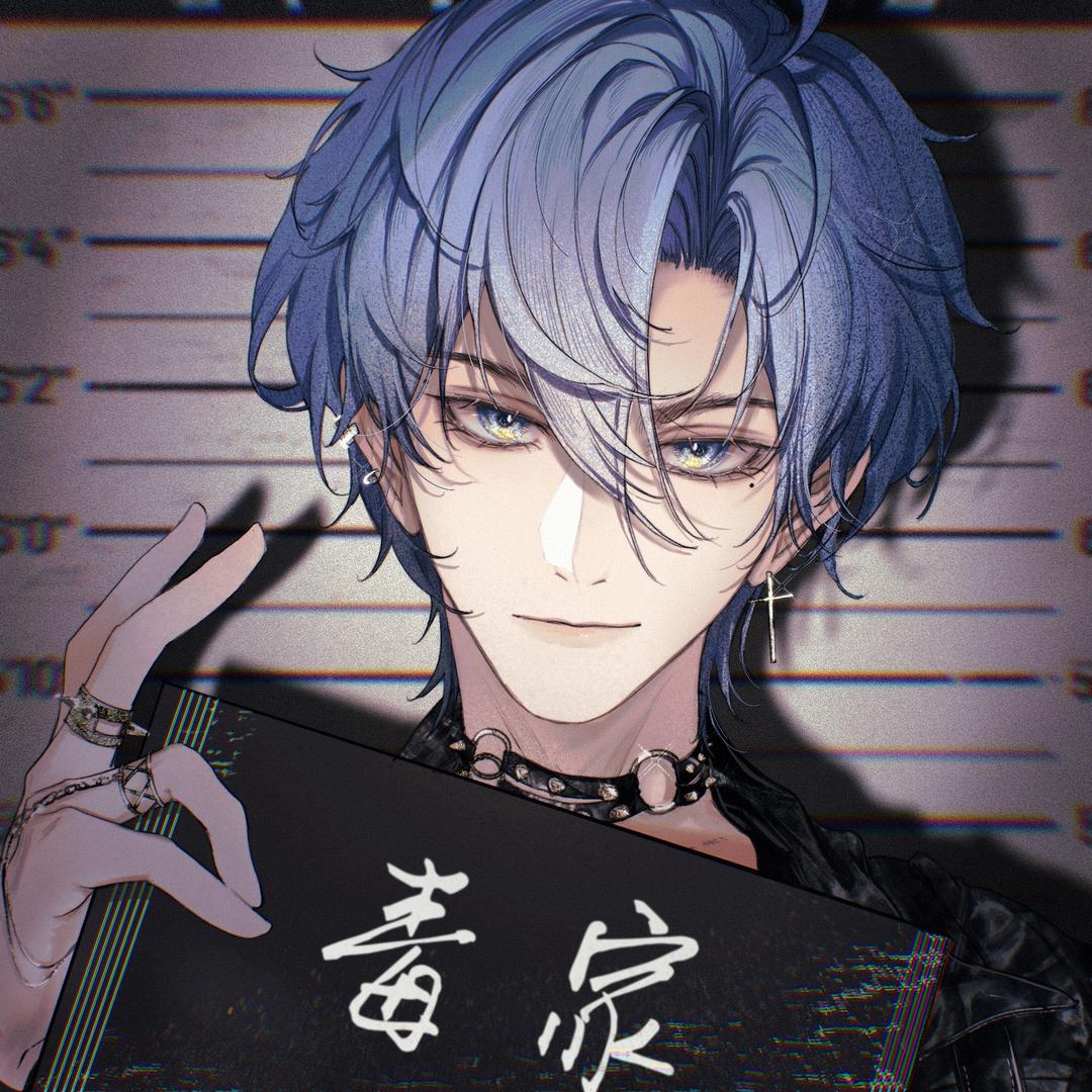 Xy.宙斯