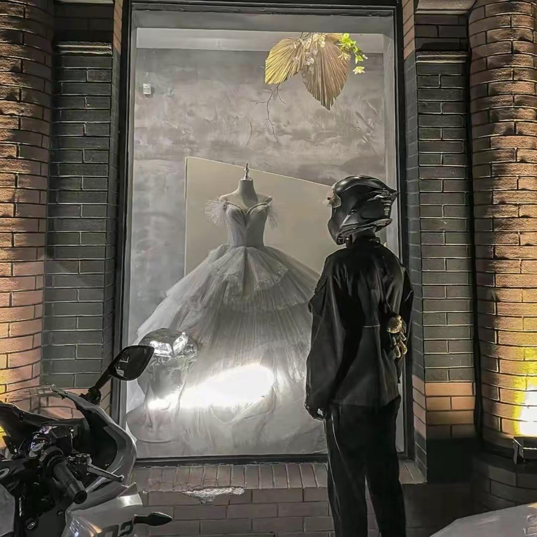 π听雨