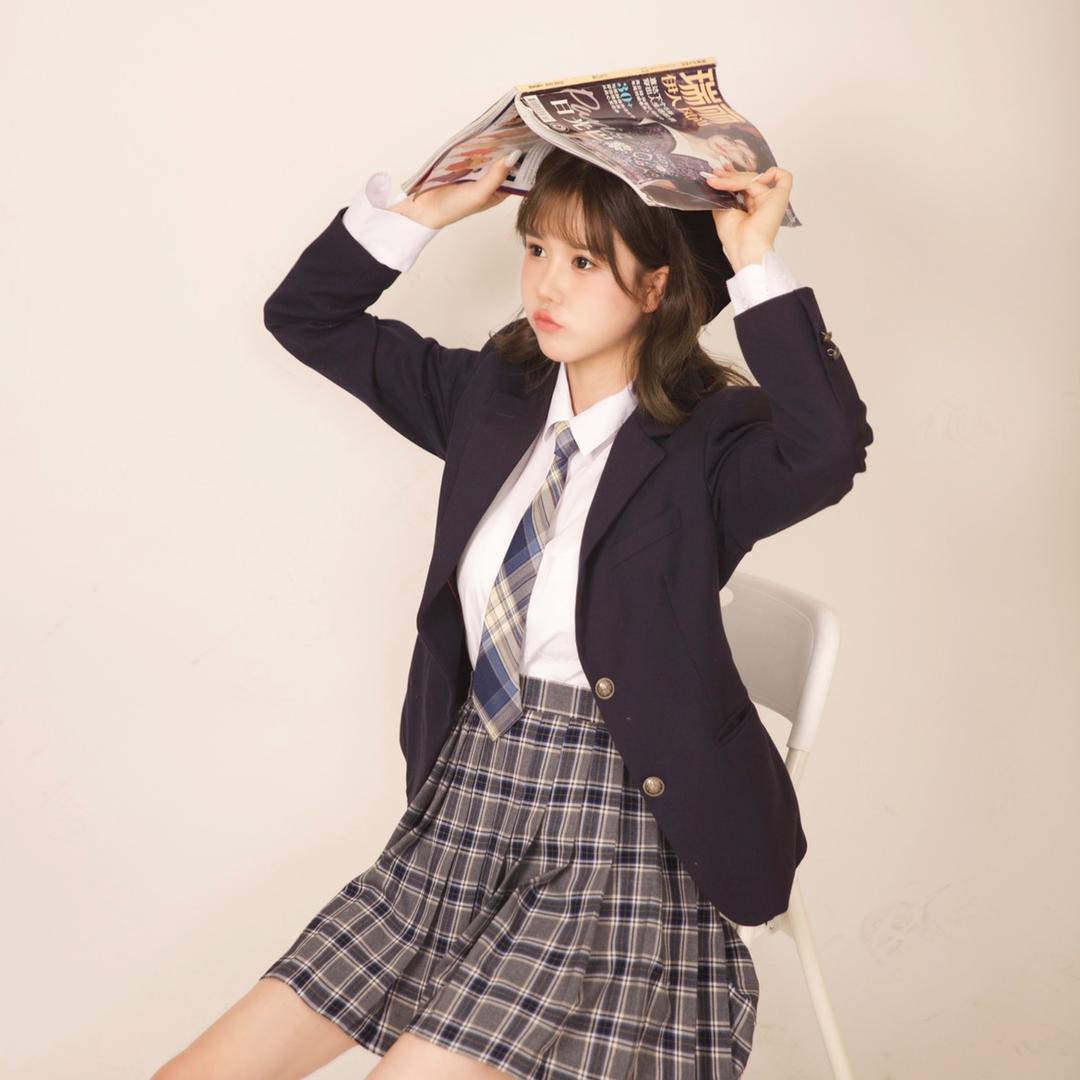 🍊小橘子丫
