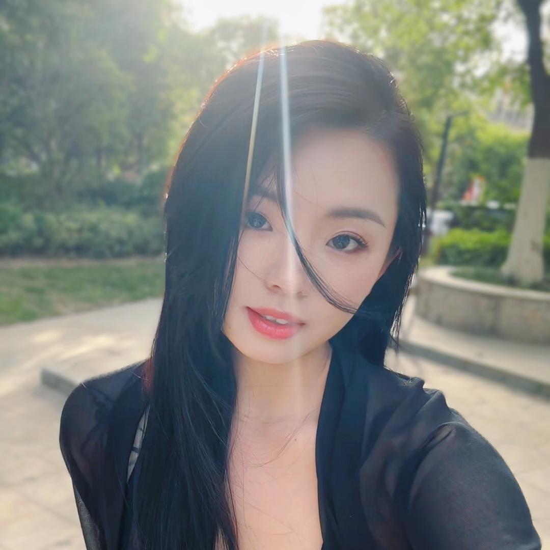 小焕