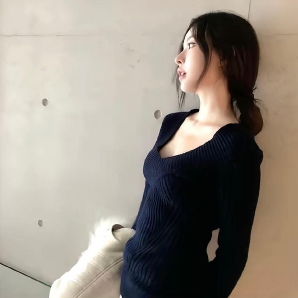 炖玉米粥