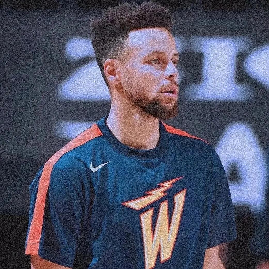 ⚡️世界好大🏀🏀