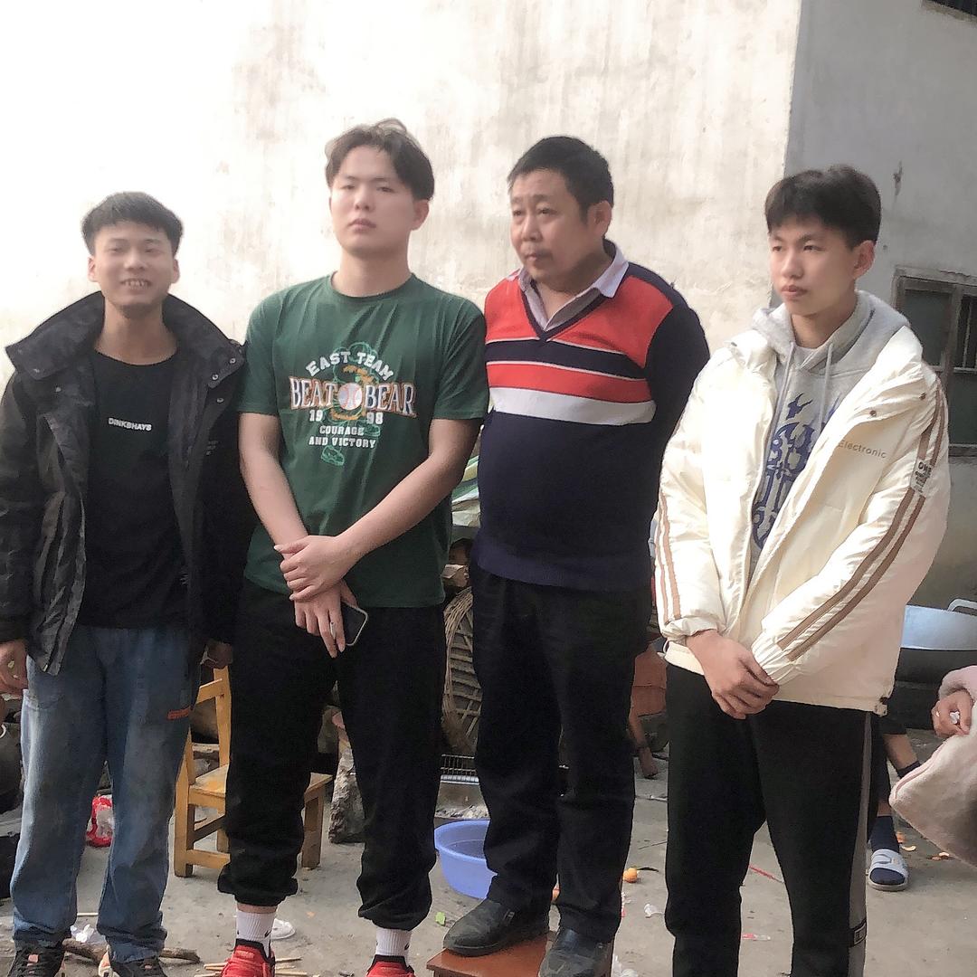 🐻有你超田🌸🌸