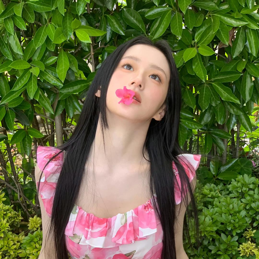 ·逾往