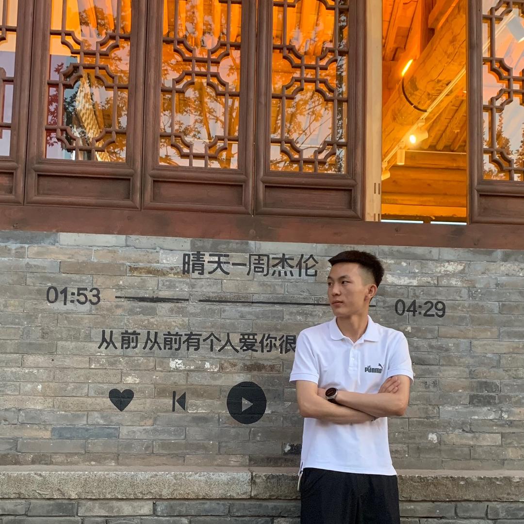 正义-吖