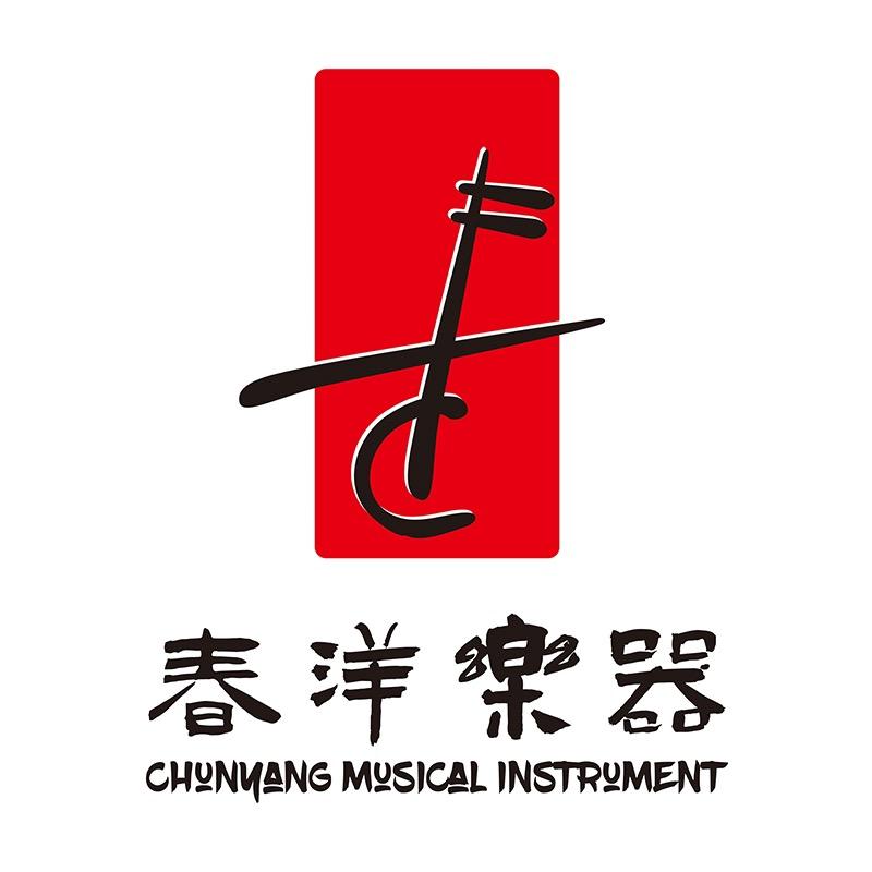 春阳乐器（非遗纯手工定制）