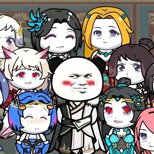二狗动画