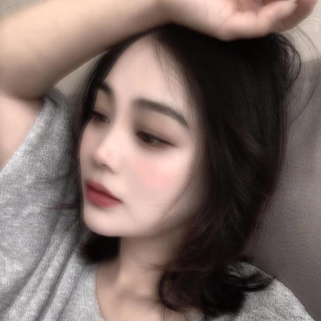 小赵挑大梁