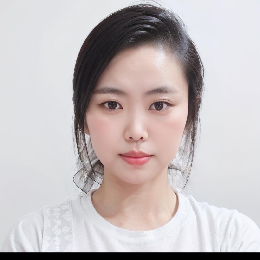 济南历下人间烟火烧烤店