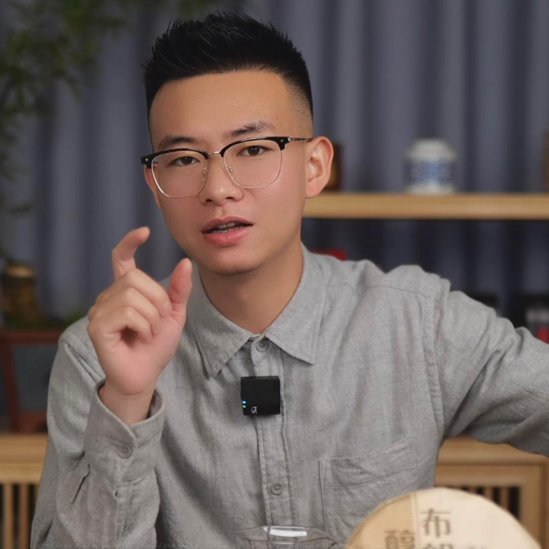 昆明茗悦春山茶业有限公司维稼