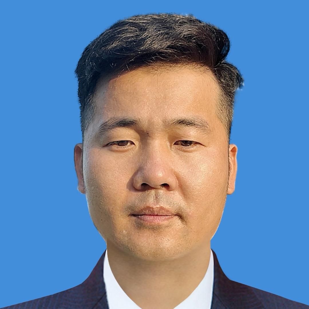 优悦购