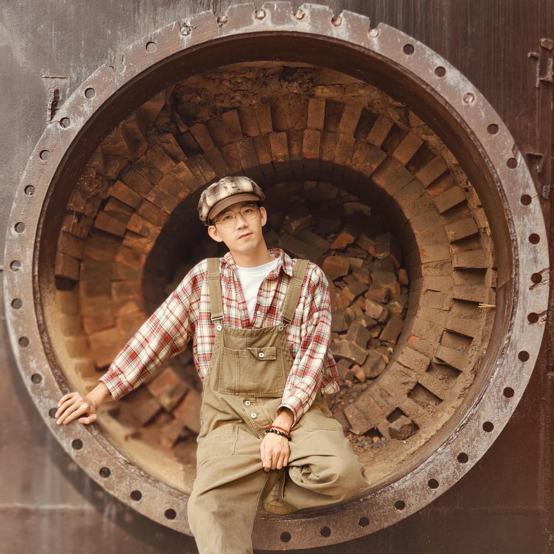 半夜睡不着觉你看书啊