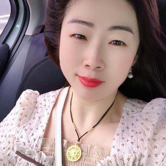 琴姐 《今晚首播》