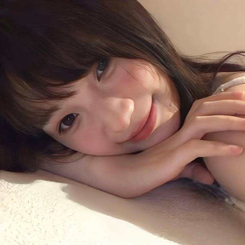 내려·