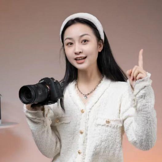 伍伍只教摄影