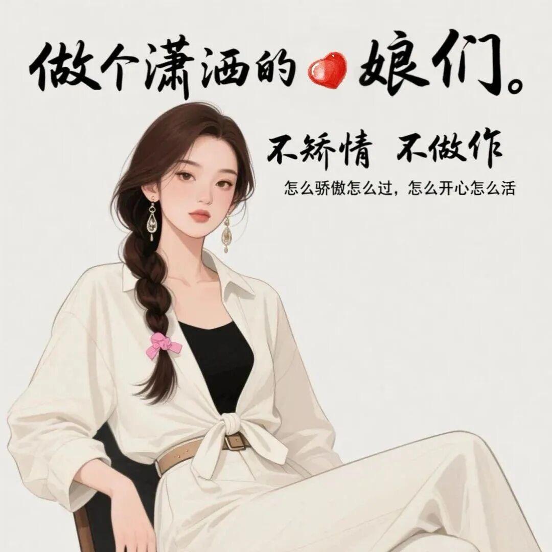 是小熊呀