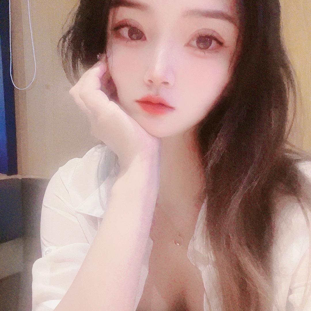 沈飘飘👑