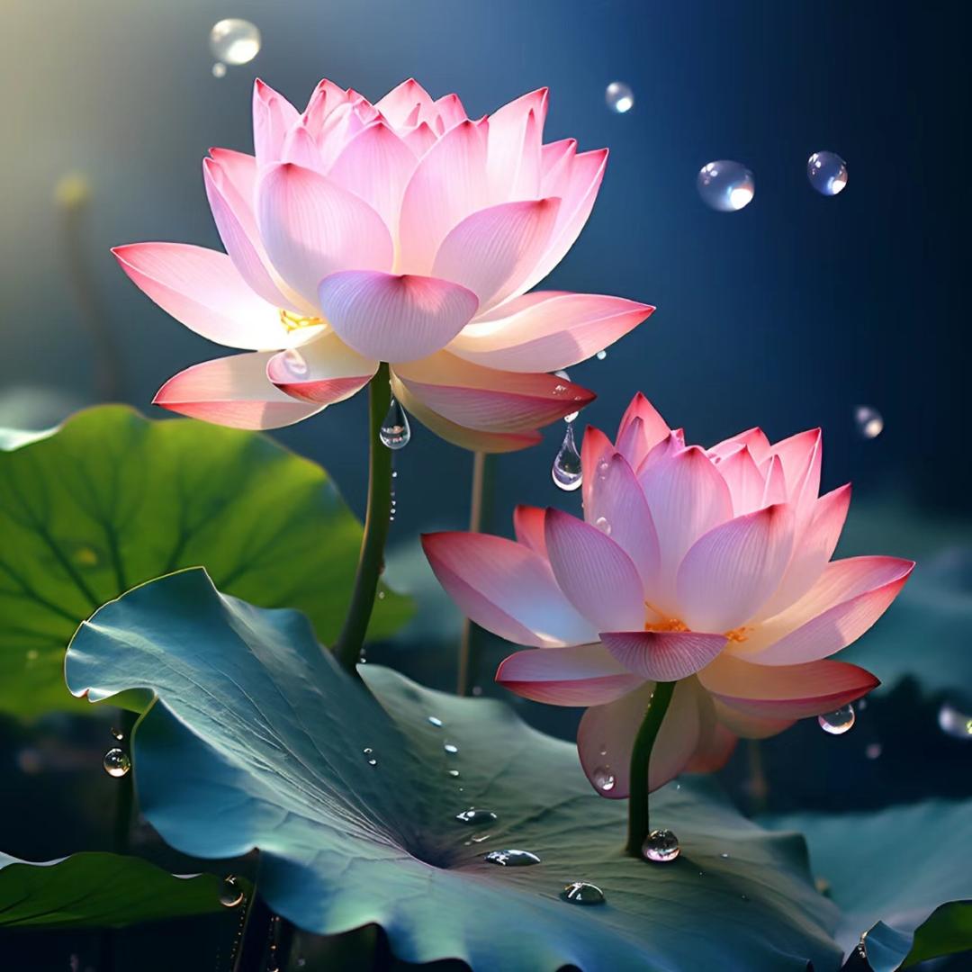 欣茹愿