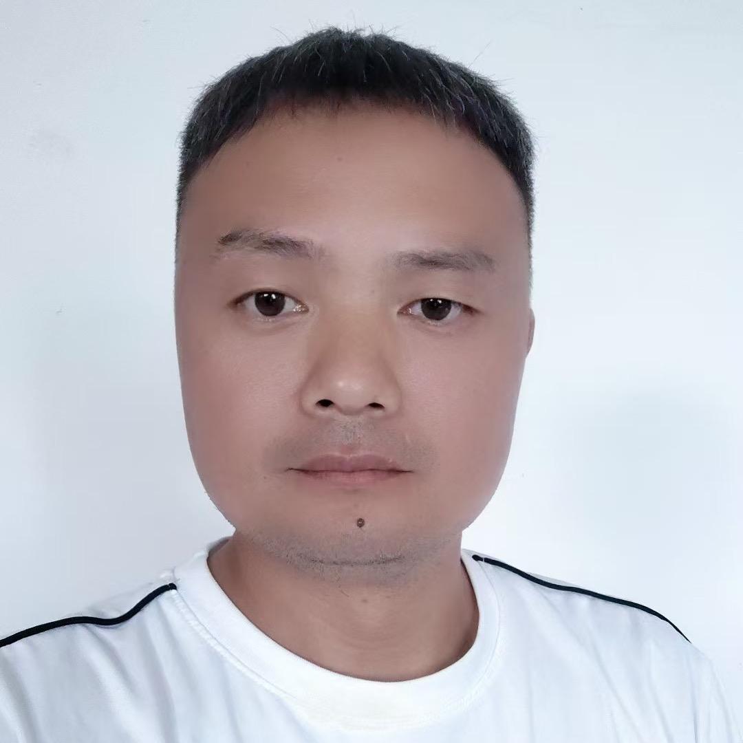 养猪人东哥