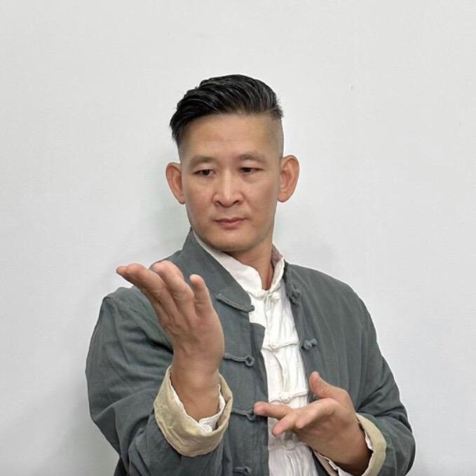 太极慧