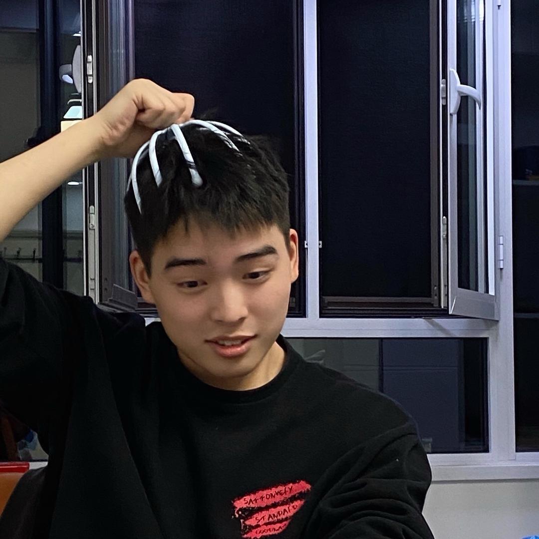 喆学家