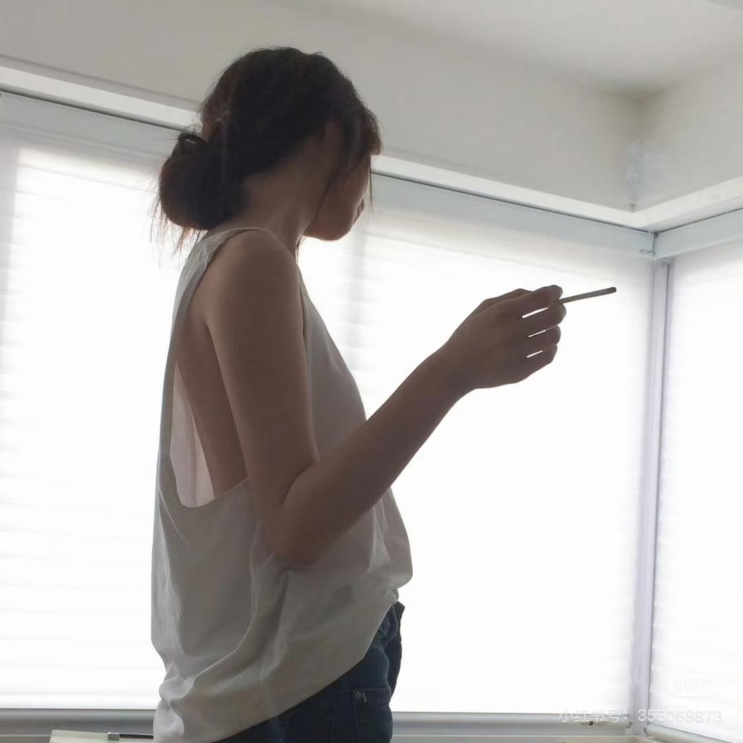 86岁纯情老太👵