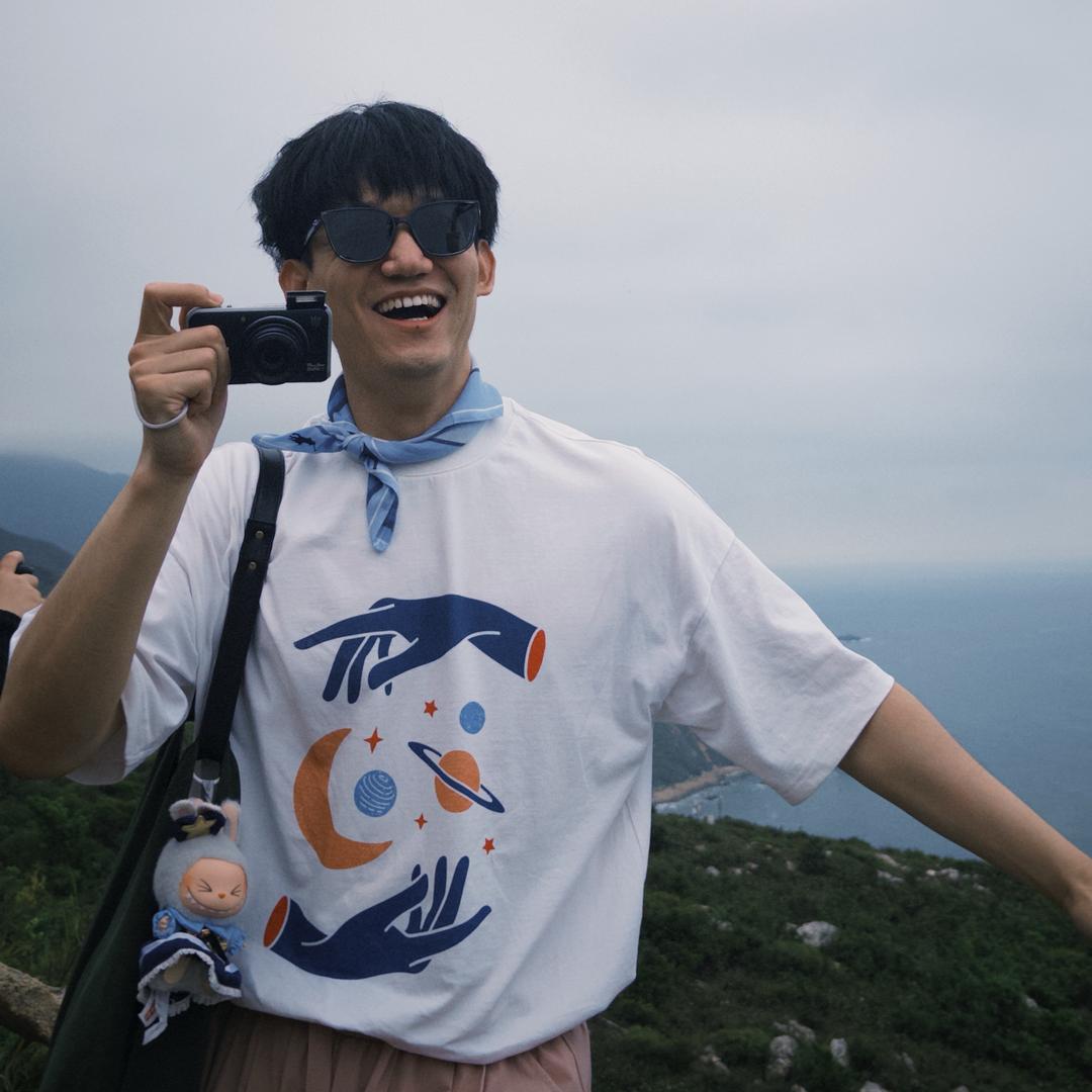 阿特斯的健身日记本