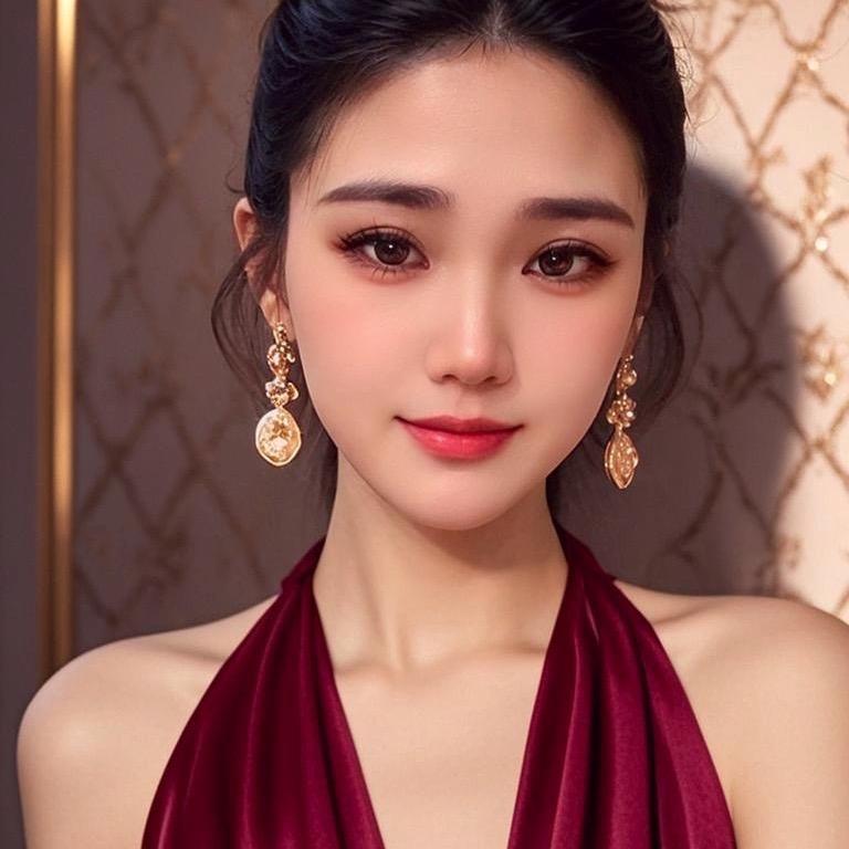 糖宝🍬🍬🍬