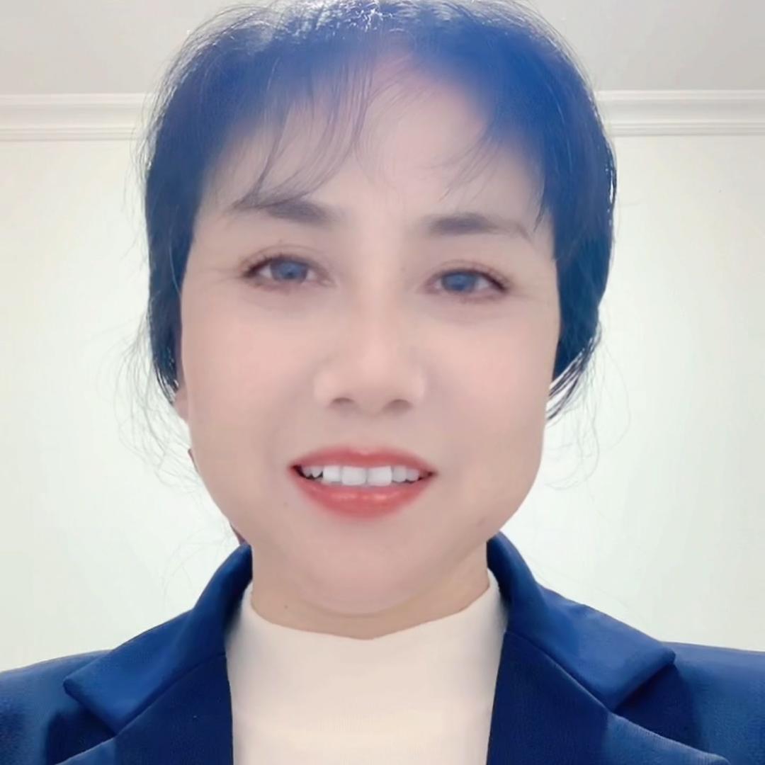 罗姐