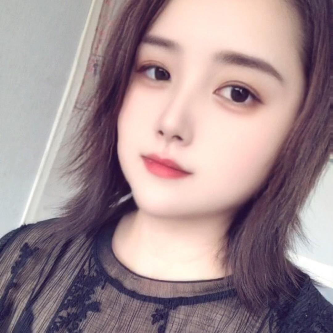 拾壹、