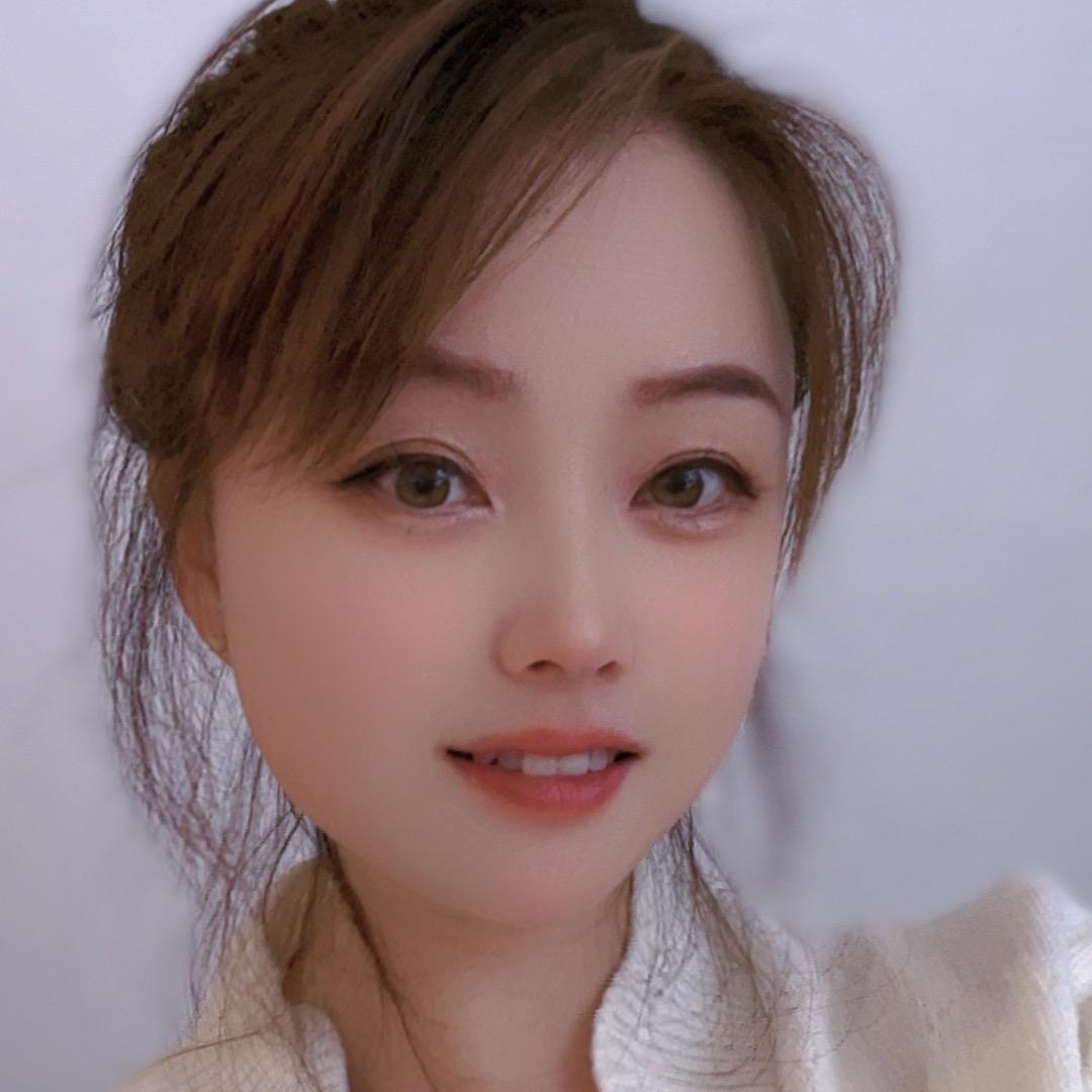 陇上娟子（橱窗有好物）
