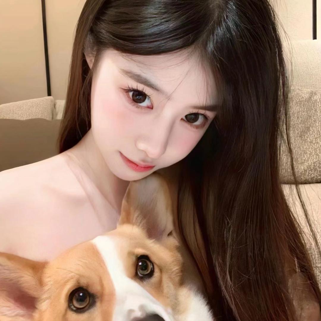 只只🍒