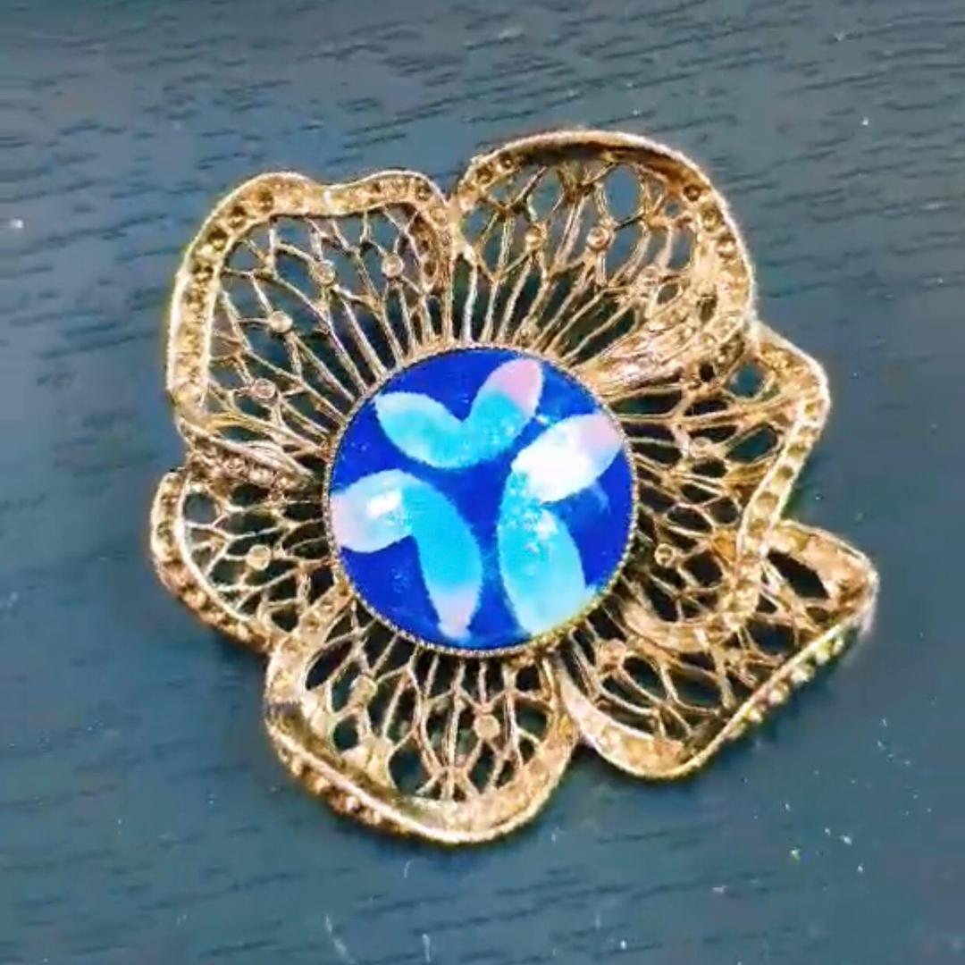 博雅中古精品店