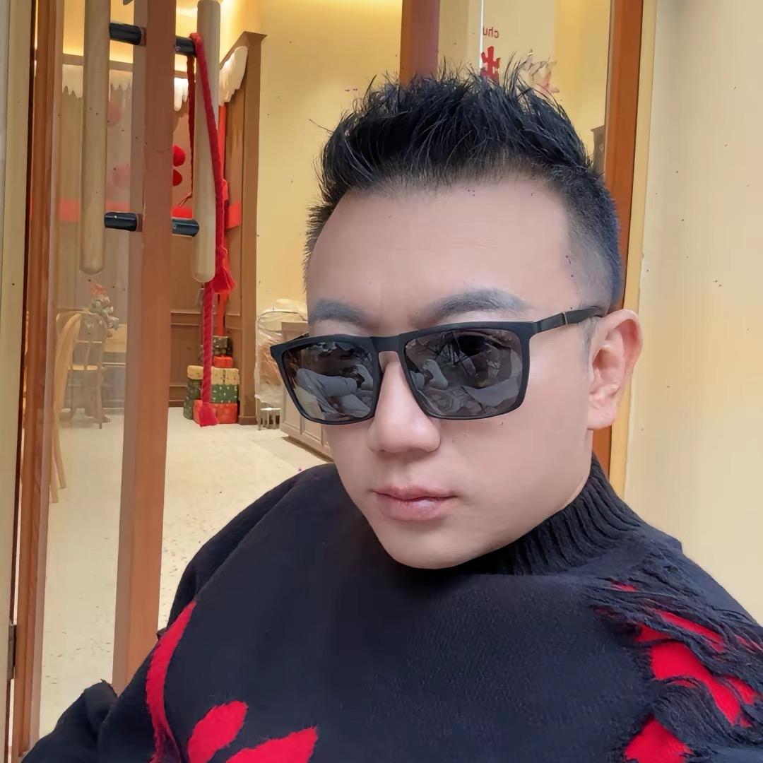 獨角獸