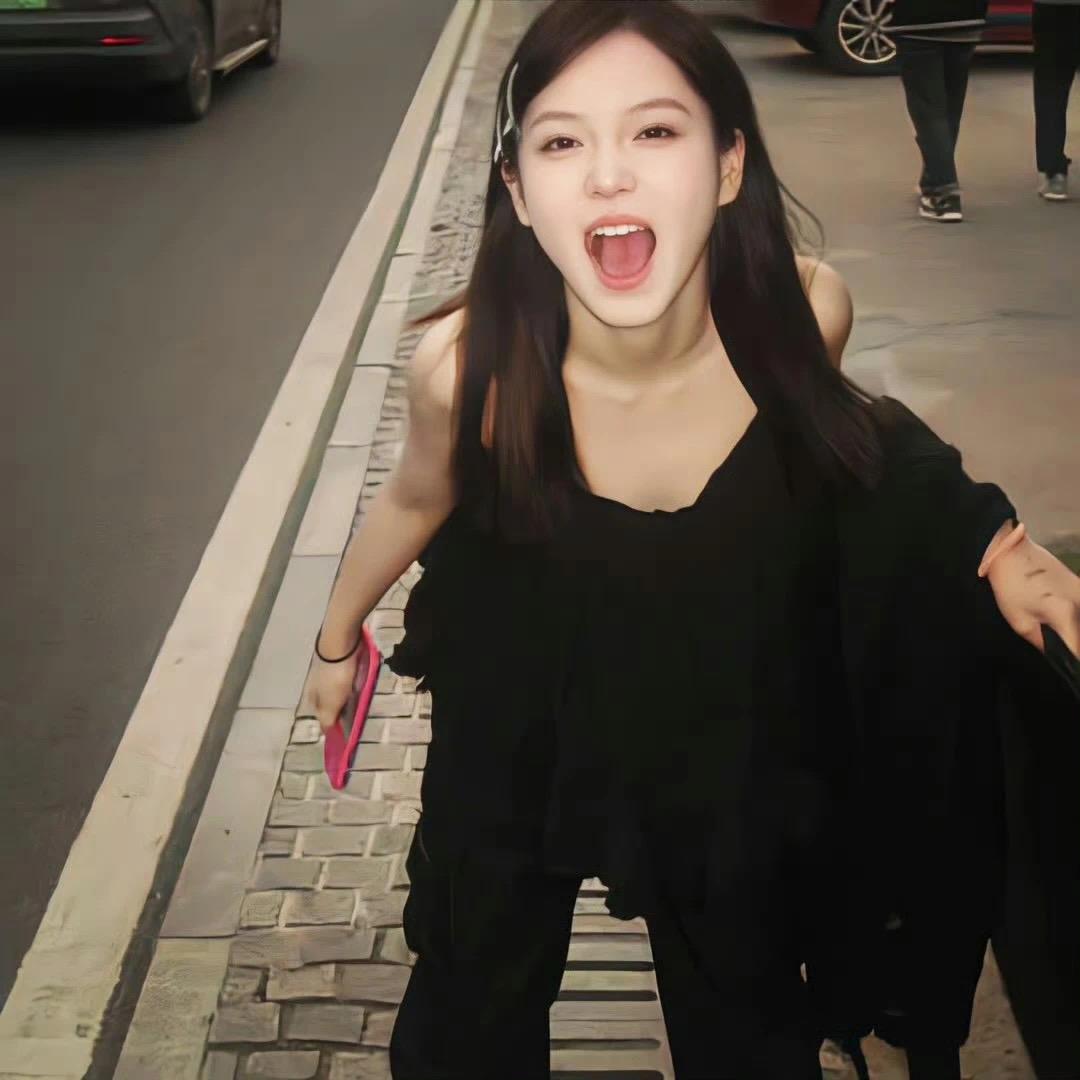 木子服装