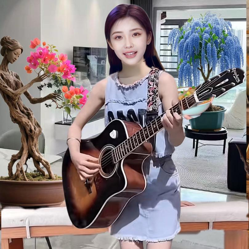 疯狂小苏哥