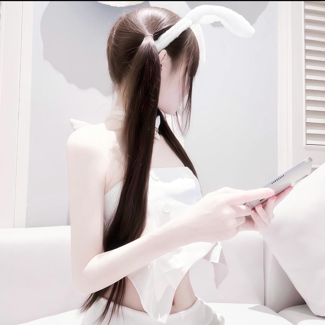 想你