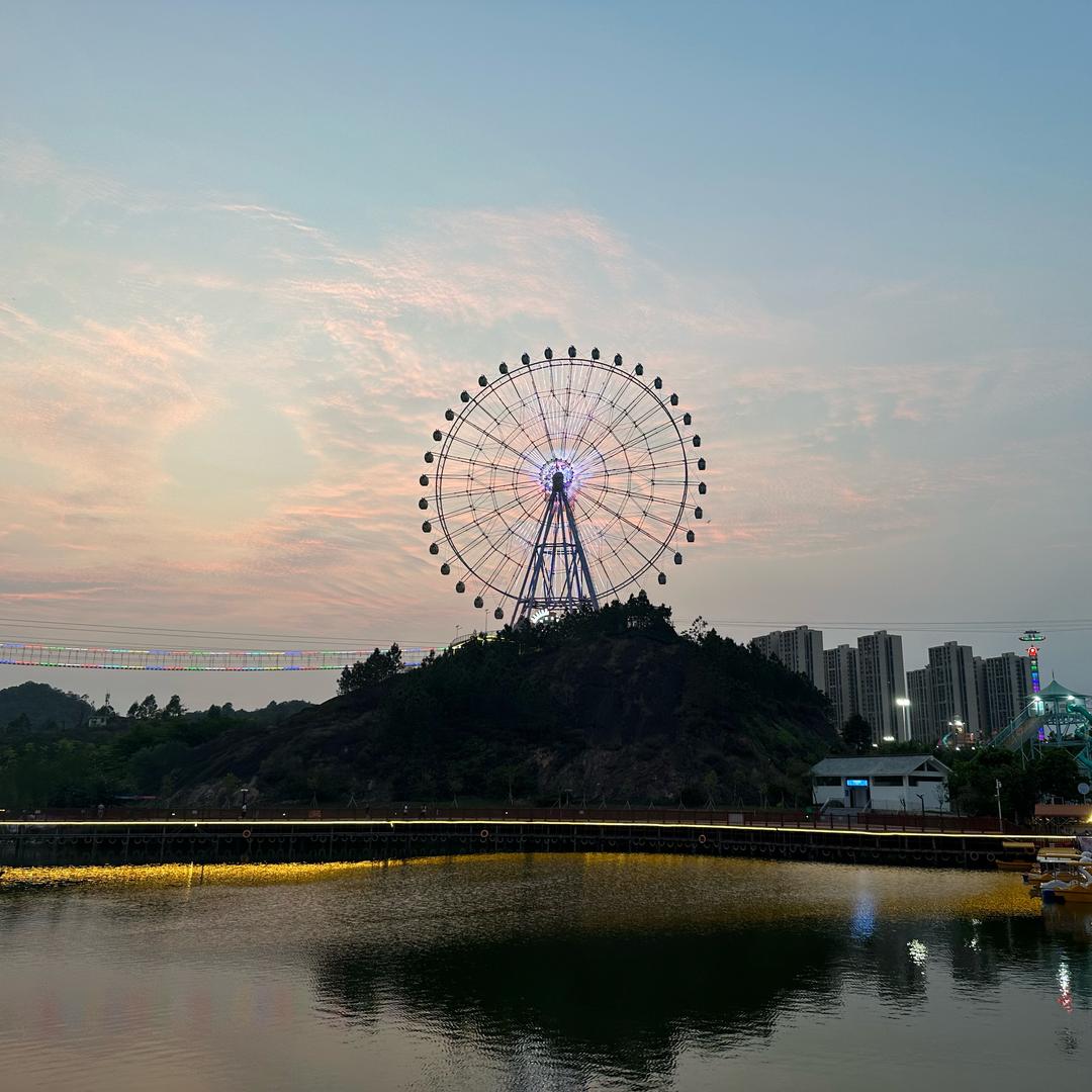 蔓泰网络科技