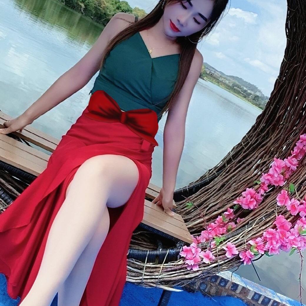 大傻妞