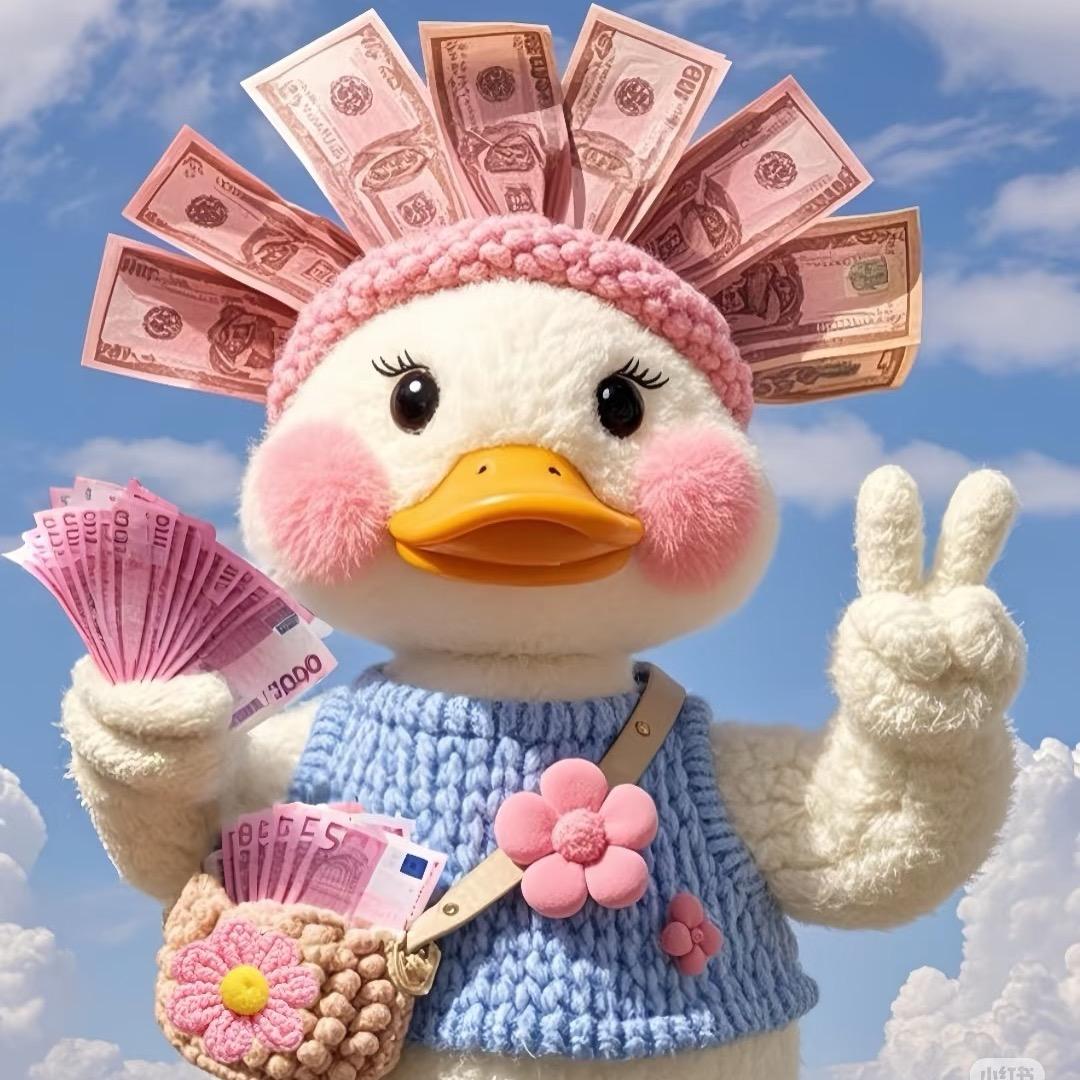 隔壁老李