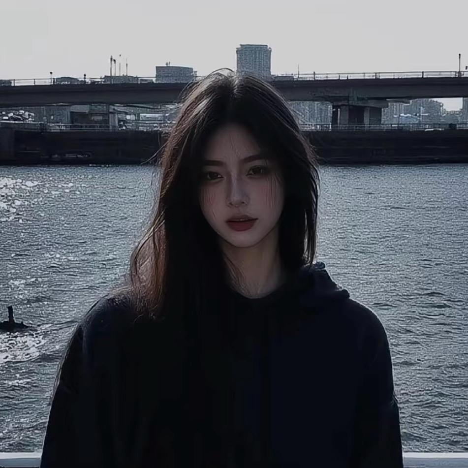 社恐小🐟