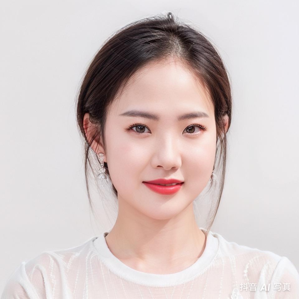 婷婷儿