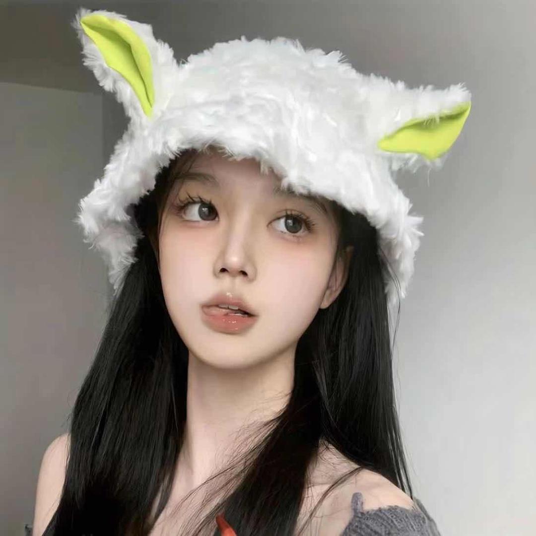 月下酒