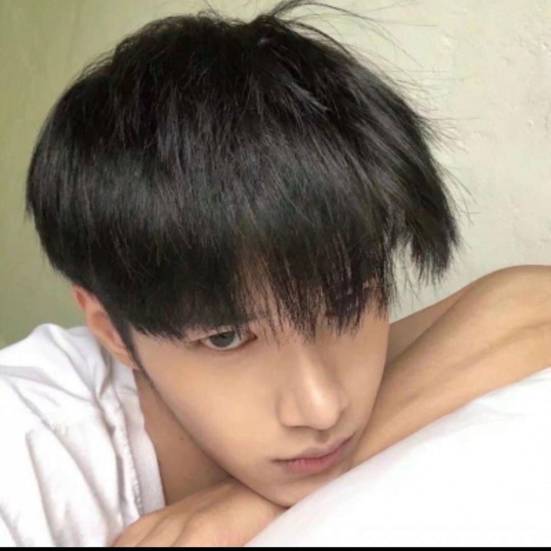 ㅤㅤㅤㅤㅤㅤㅤㅤㅤㅤ潇洒
